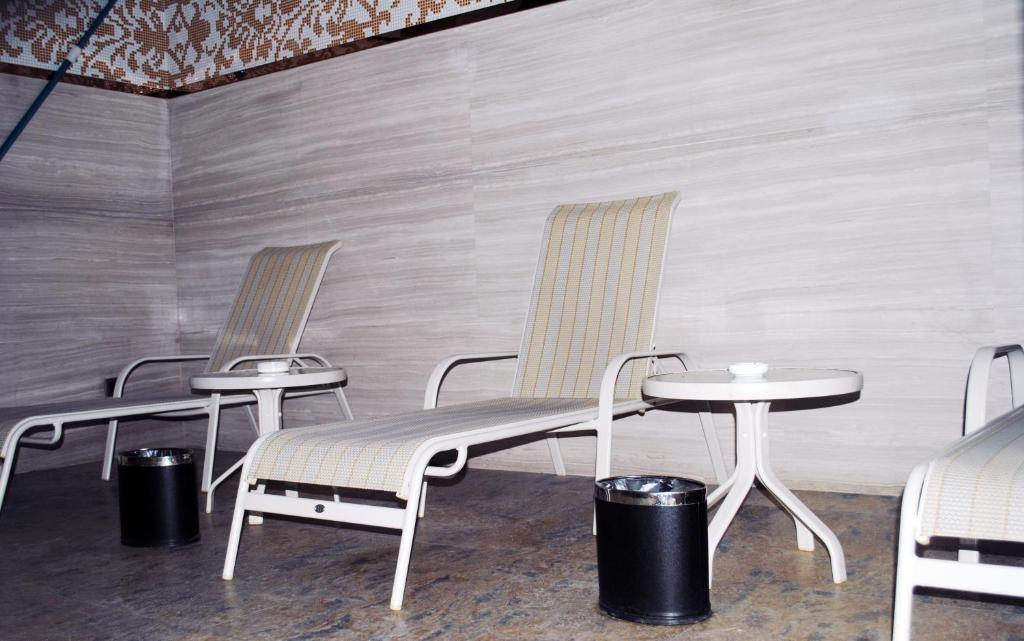 Datong Weidu International Hotel Ngoại thất bức ảnh